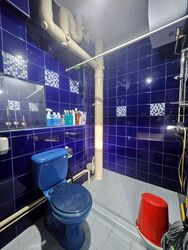 Blk 622 Woodlands Drive 52 (Woodlands), HDB 4 Rooms #503948301